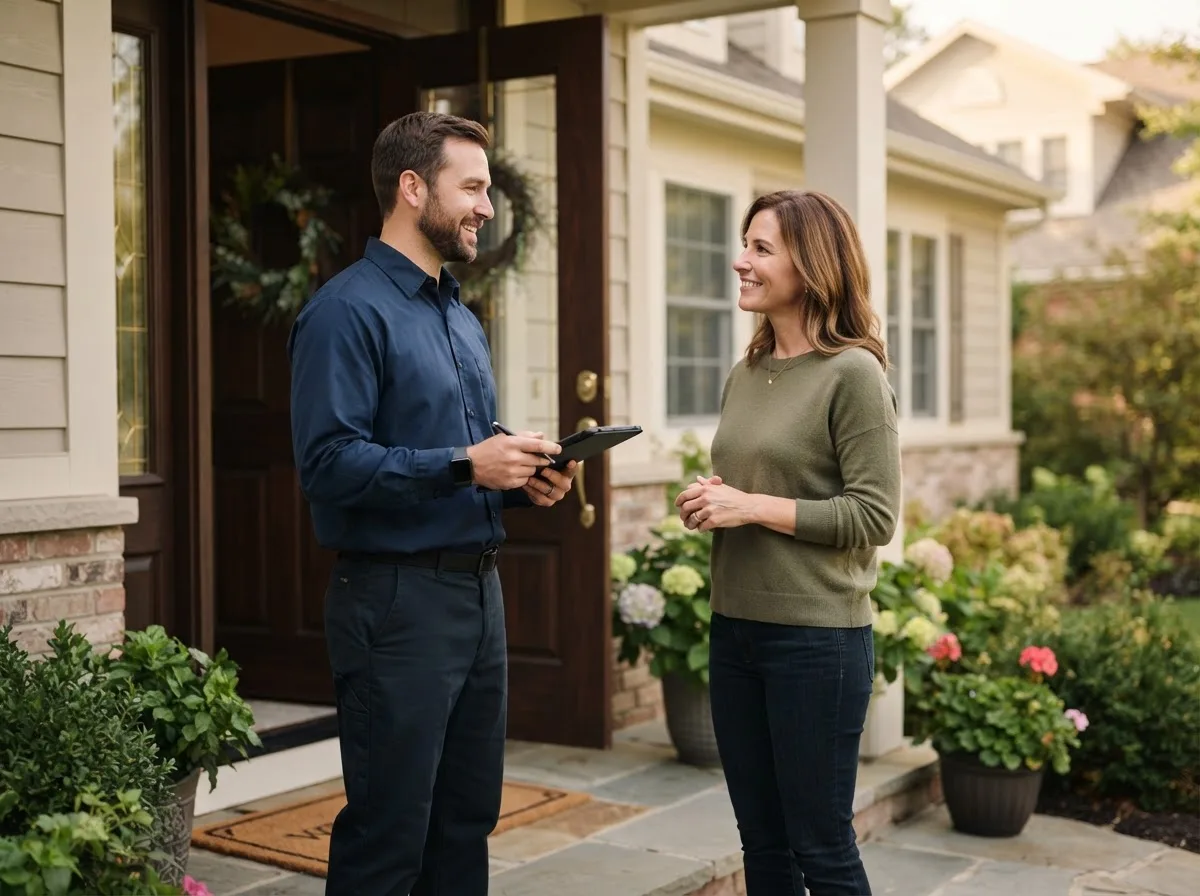 Water damage restoration FAQs for Monahans, TX